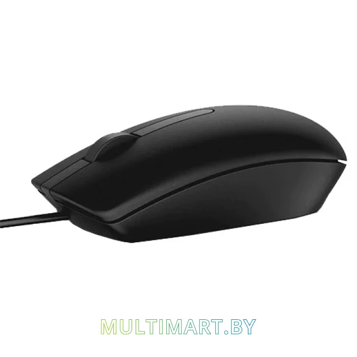 Мышь Dell MS819